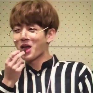 Meet your Posher, Jina